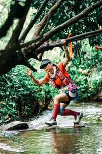 BIB: 
                            <button type="button" onclick="openModal(25403724)" class="btn btn-primary btn-sm float-right btn-popup" data-toggle="modal" data-target=".modal-high-quality">
                        <i class="fas fa-shopping-cart"></i> Add to Cart
                    </button>
                                            <button type="button" onclick="isThisMe(25403724, true)" class="btn btn-success btn-sm float-right btn-popup btn-isme hidden" data-toggle="tooltip" data-placement="bottom" title="นี่คือรูปของคุณใช่ไหม คลิกที่นี่เพื่อเอาเข้าอัลบั้ม">
                        <i class="fas fa-plus"></i> Add to album
                    </button>
                    <button type="button" onclick="isThisMe(25403724, false)" class="btn btn-warning btn-sm float-right btn-popup btn-isnotme hidden">
                        <i class="fas fa-ban"></i> Remove from album
                    </button>